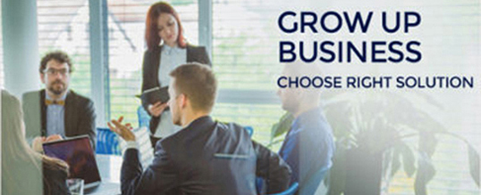 Automotive Business valuation, Intangible Asset Valuation, Value Internet Startup, Employees Share Option | Valuing a Startup Business | Real Estate Property, Trademark valuation