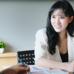 Private company valuation