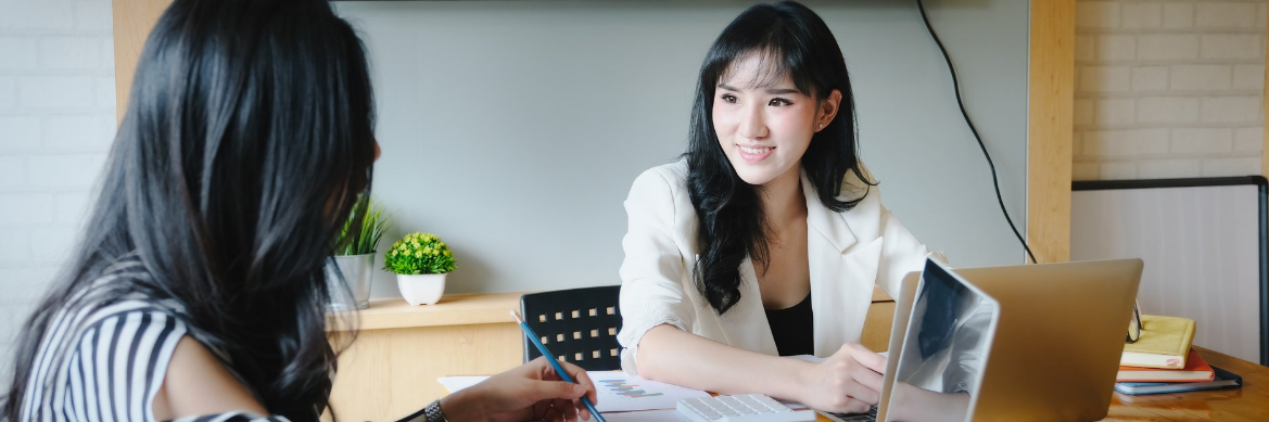 Private company valuation