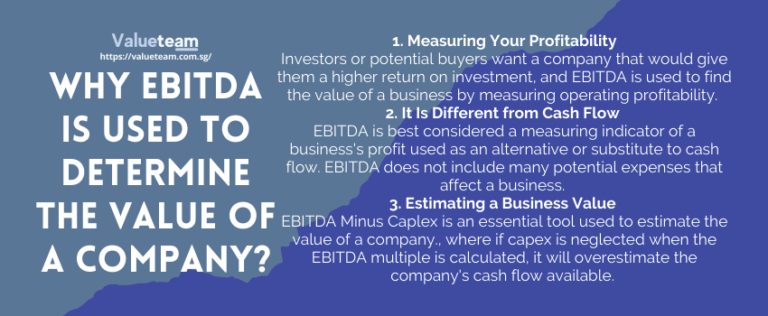 why-use-ebitda-in-business-valuation