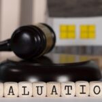 Different Types of Business Valuation Method