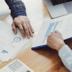 Valuation Consulting services