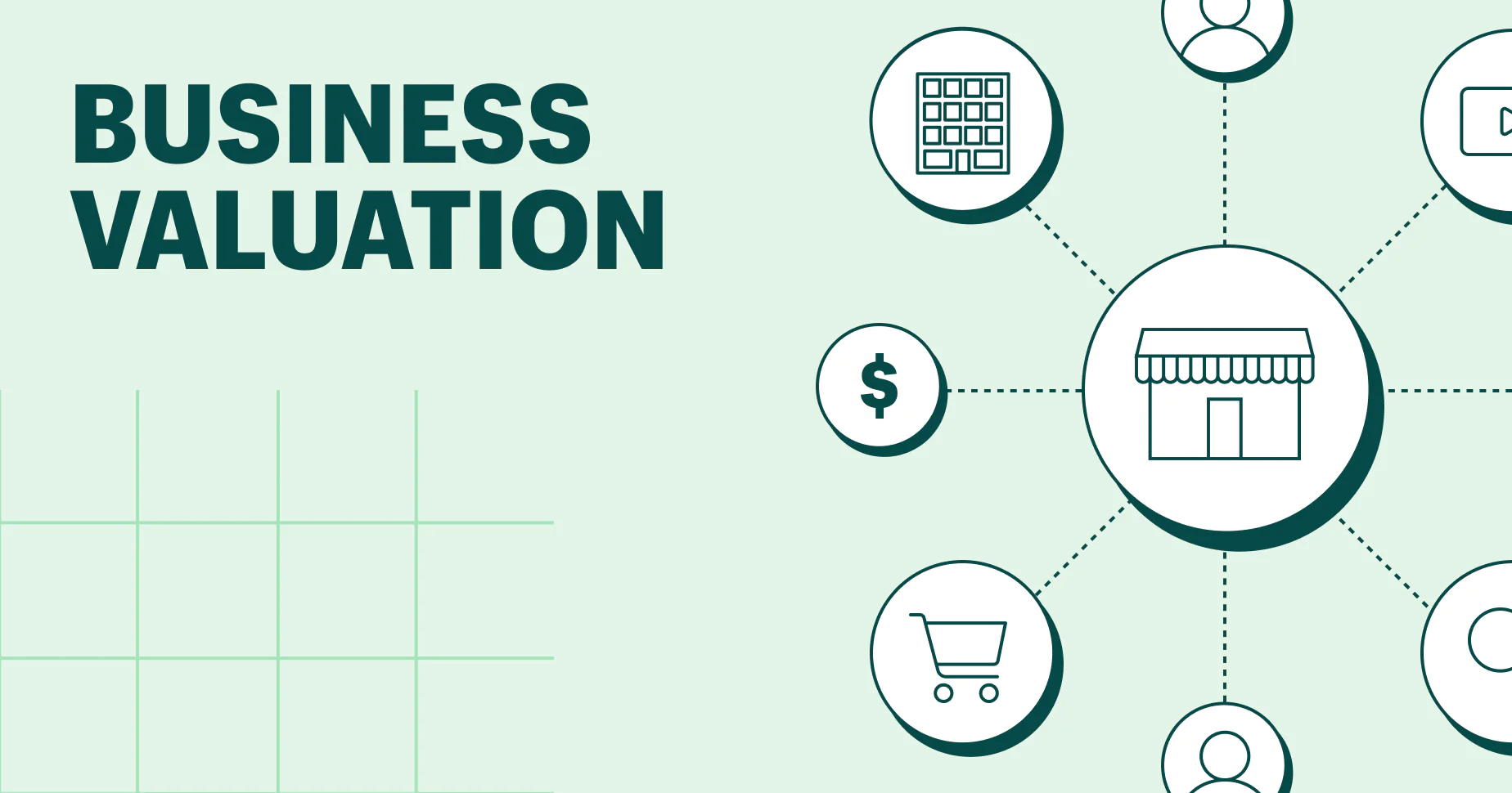 Unlocking Business Value A Guide To Company Valuation Through 