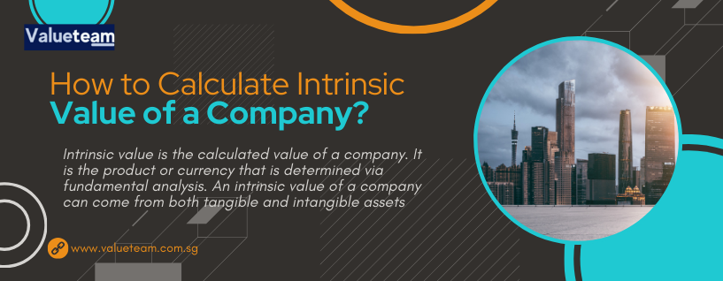 How to Calculate Intrinsic Value of a Company 817 x 318 px 1