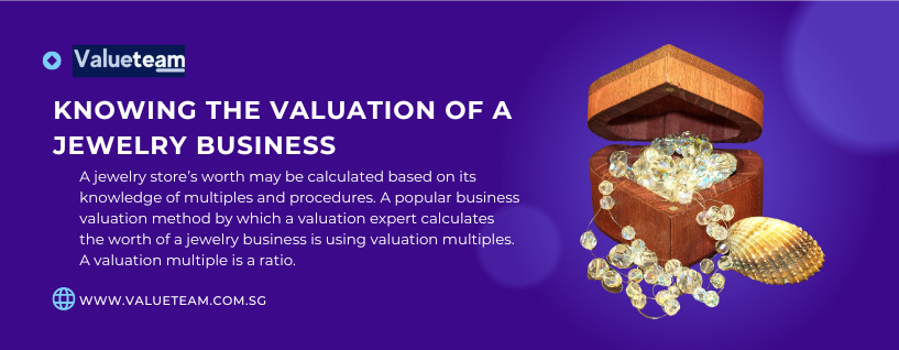 Knowing the Valuation of a Jewelry Business 817 x 318
