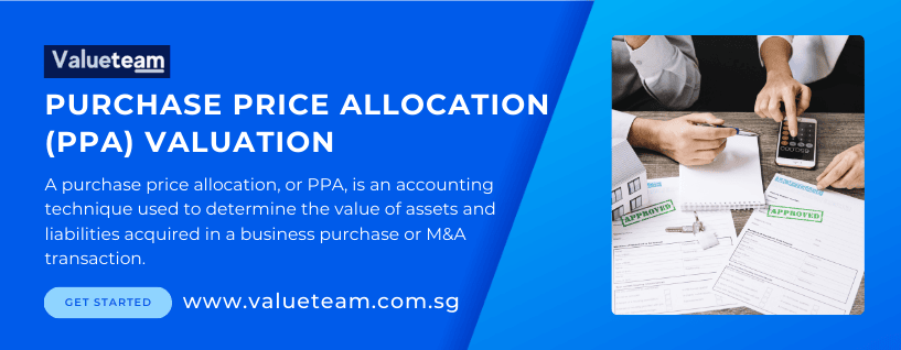 Purchase Price Allocation PPA Valuation817 x 318 px 1